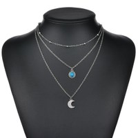uploads/erp/collection/images/Fashion Jewelry/DaiLu/XU0275058/img_b/img_b_XU0275058_1_HuE46hHQS00G6ChEn8OUY_PbNbq0ROl5